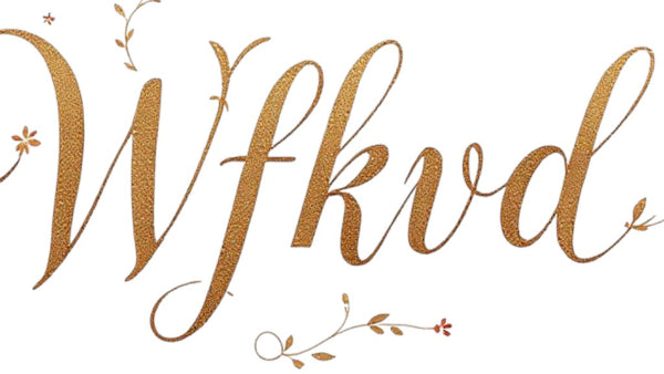 Wfkvd