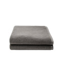 Wfkvd Quick-Dry Bath Towel - Lightweight & Ultra-Absorbent Microfiber Towel for Gym, Travel & Home - Soft, Odor-Resistant & Easy-Care