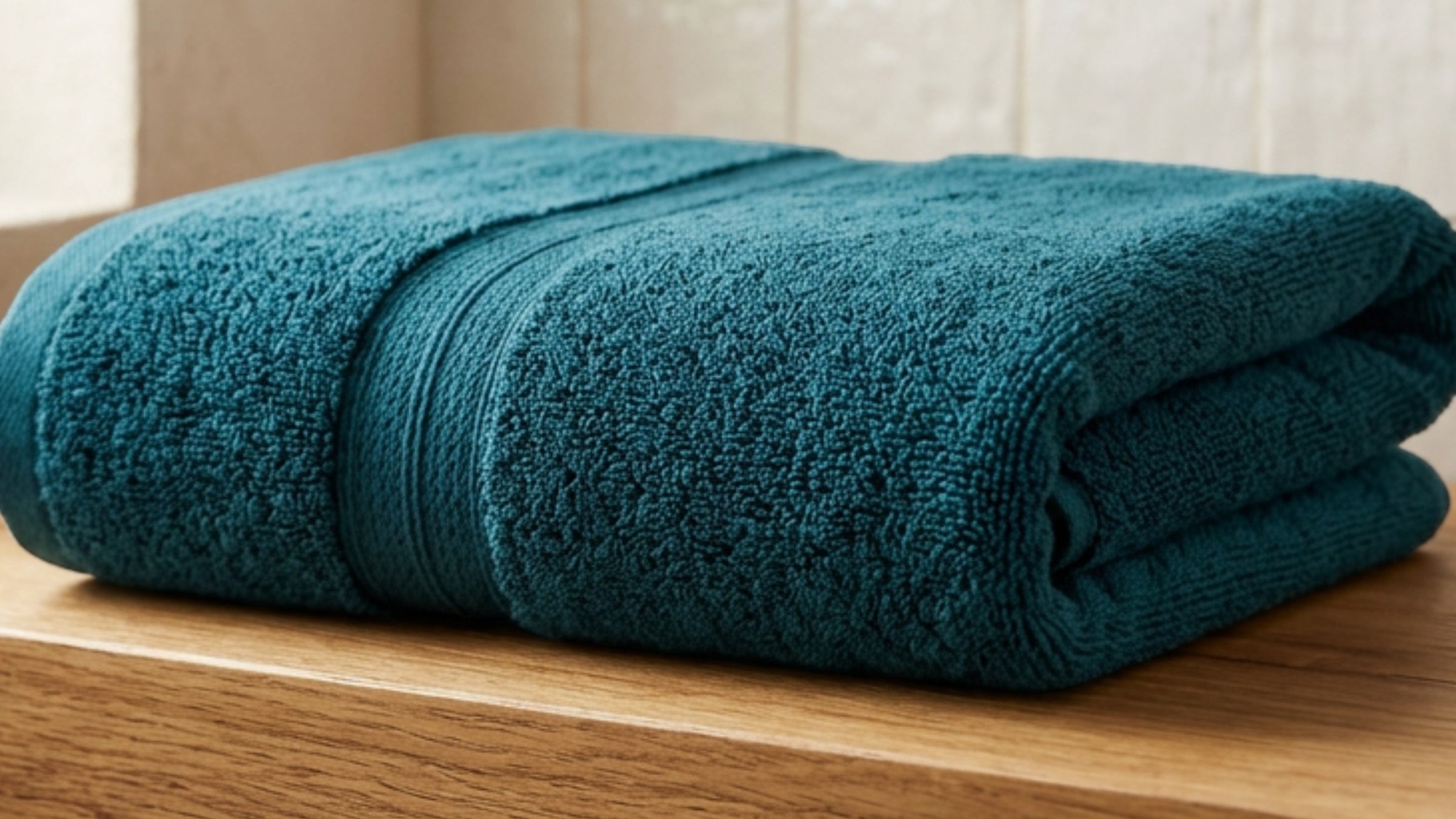 Wfkvd Bath Towels